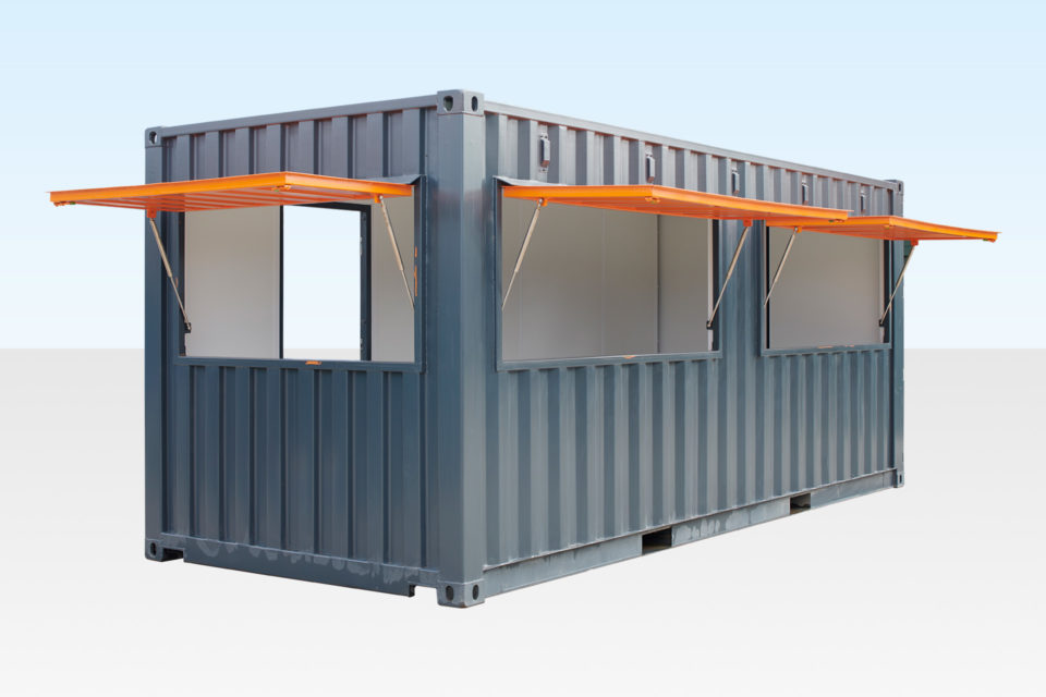 1200-cafe-container_7447-960x640-1.jpg