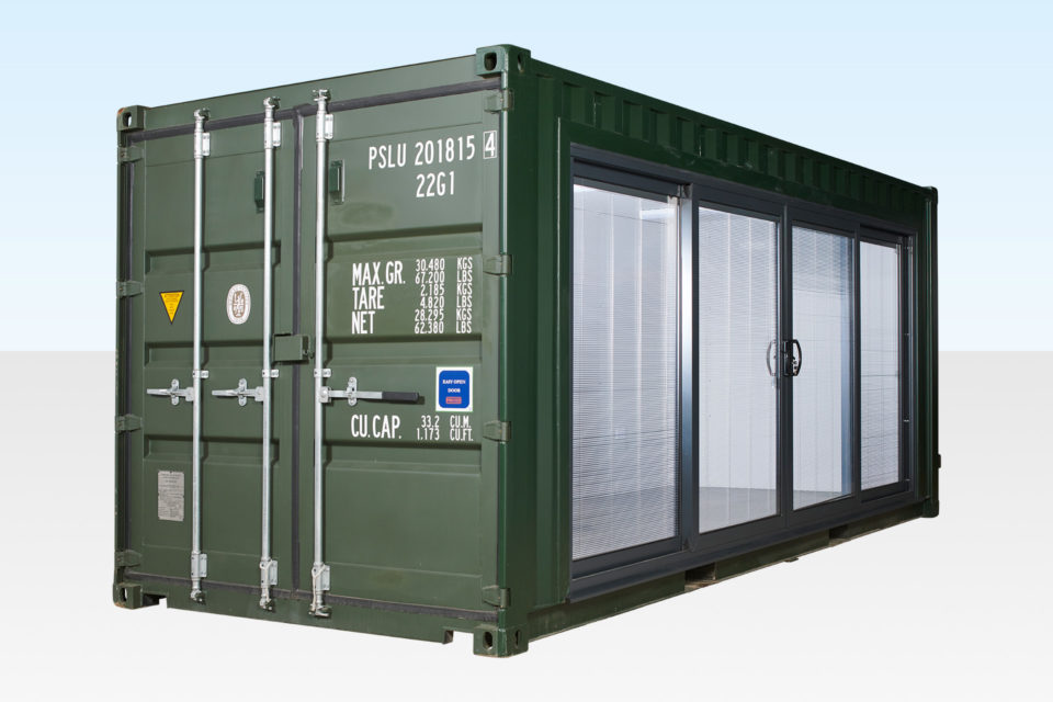 1205-Container-Garden-Office-960x640-2.jpg