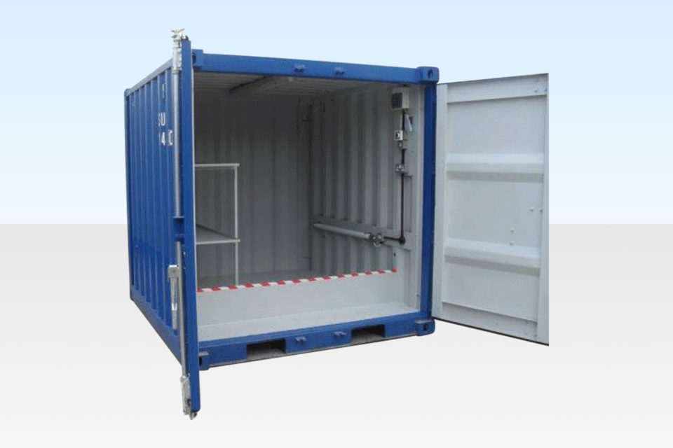 131-8ft-raised-bunded-store-angle-doors-open-960x640-1.jpg