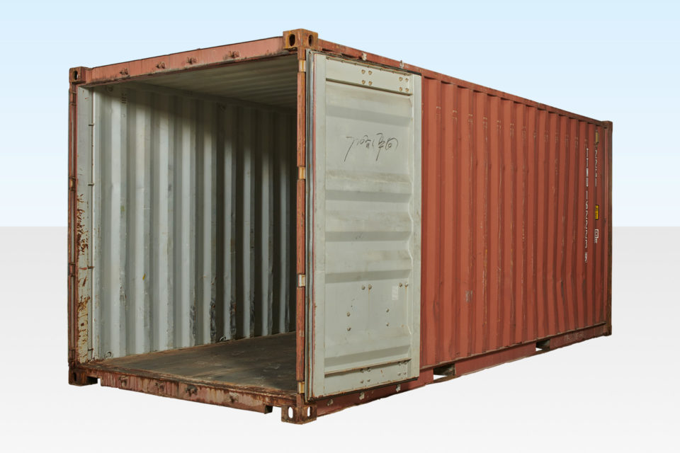 353-20ft-Used-Container-960x640-1.jpg