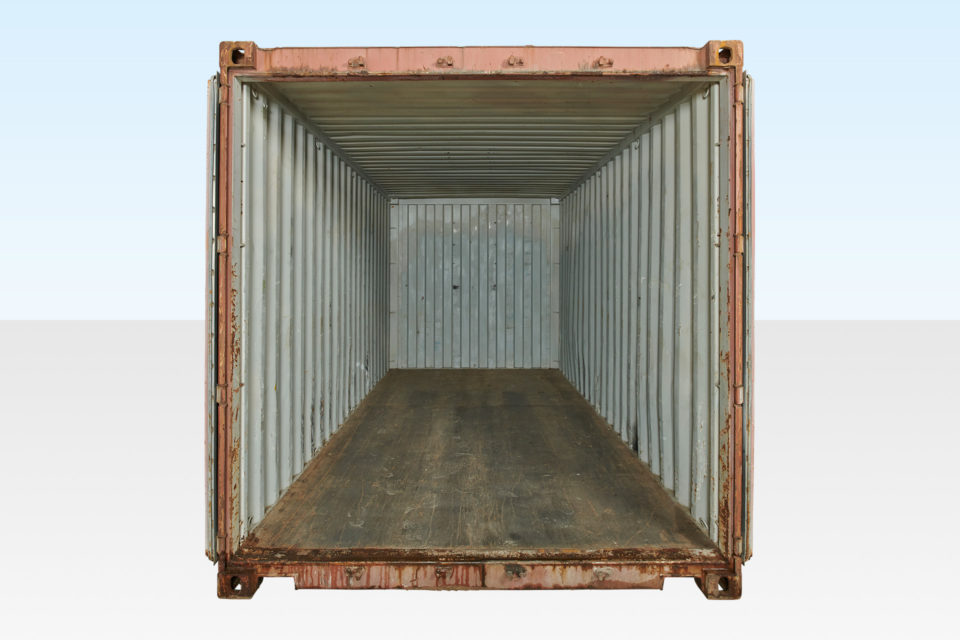 353-20ft-Used-Container-Doors-Open-960x640-1.jpg