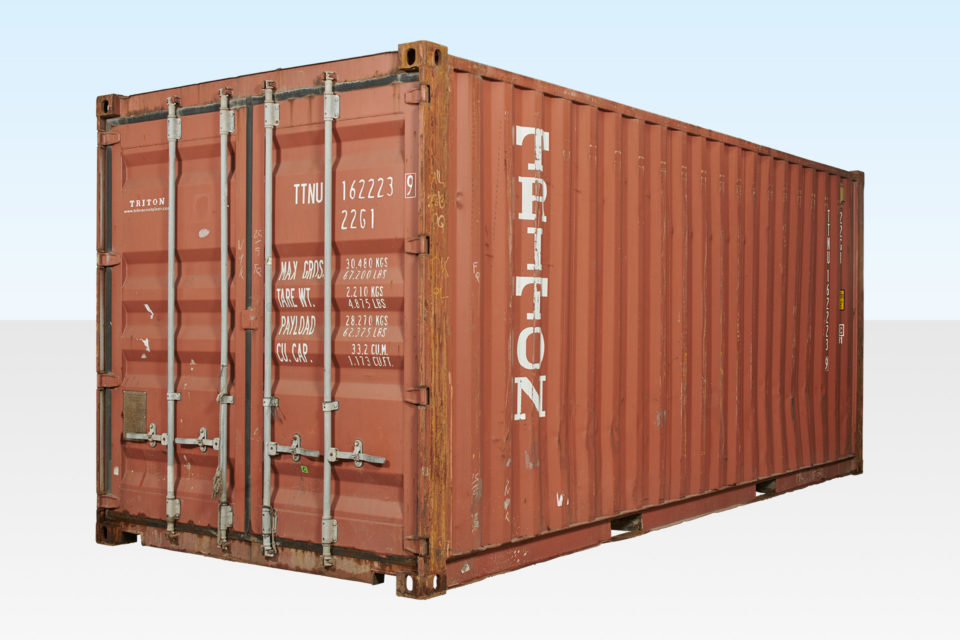 353-Used-20ft-Container-960x640-1.jpg