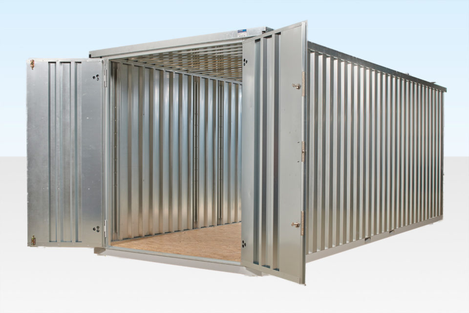 6m-xl-store-pd-960x640-1.jpg