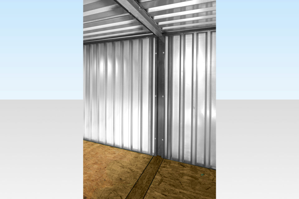 972-Linked-Flatpacks-Interior-960x640-1.jpg