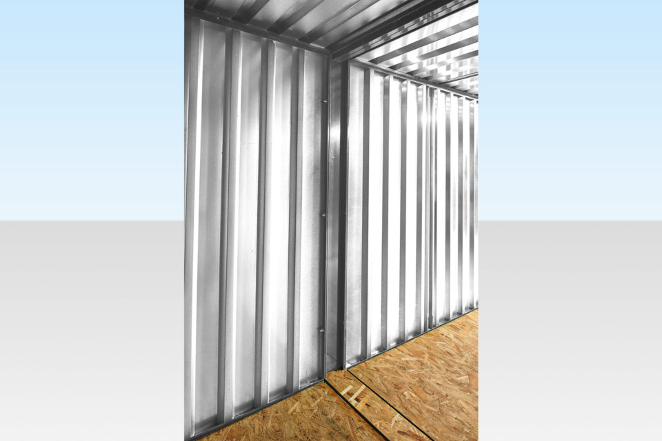 972-Linked-Flatpacks-Linking-Kit-960x640-1.jpg