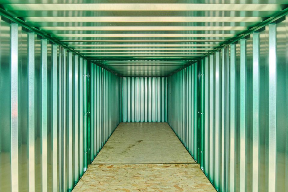 9722-end-linking-kit-960x640-1.jpg