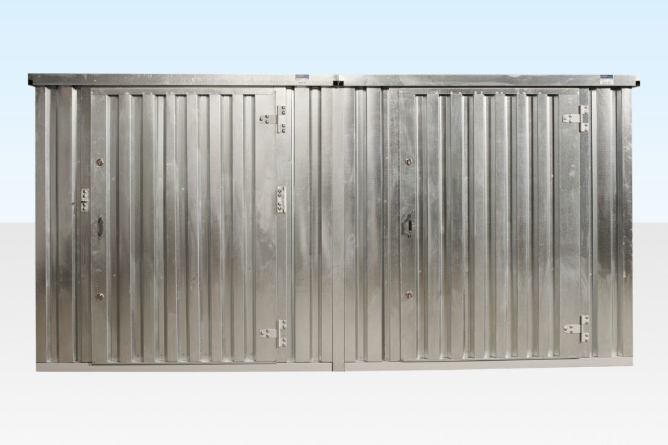 975-Linked-FlatPack-Containers-Doors-Closed-960x640-1.jpg