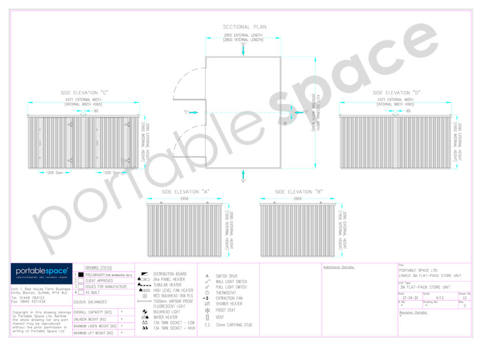 975-layout-drawing-960x673-1.jpg