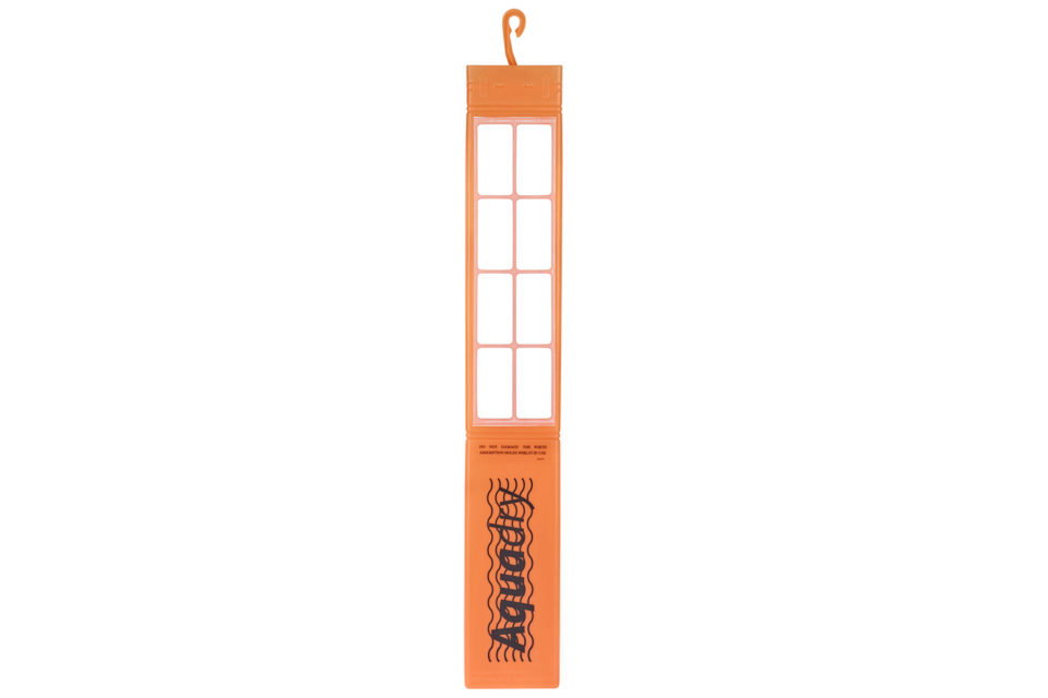 dry-stick-for-shipping-container-960x640-1.jpg